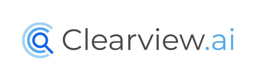 Request a Demo Clearview AI