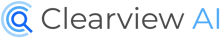 Full-Color-Clearview-AI-Logo